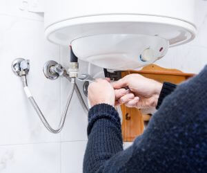 About Emergency plumbing pros Land O'Lakes, WI